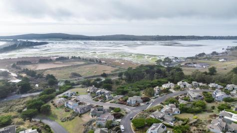 150 Cypress Loop Bodega Bay CA 94923