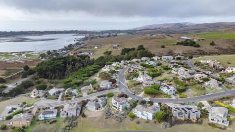 150 Cypress Loop Bodega Bay CA 94923