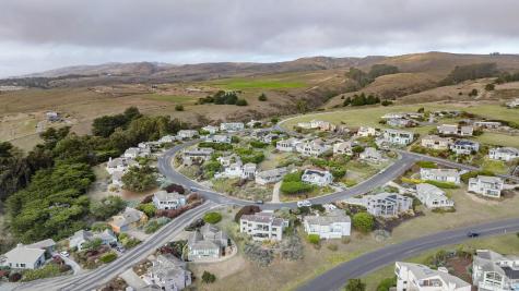 150 Cypress Loop Bodega Bay CA 94923