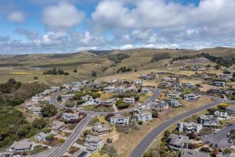 150 Cypress Loop Bodega Bay CA 94923
