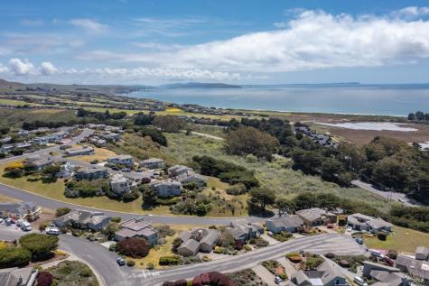 150 Cypress Loop Bodega Bay CA 94923
