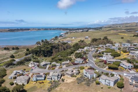 150 Cypress Loop Bodega Bay CA 94923