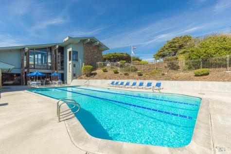 150 Cypress Loop Bodega Bay CA 94923