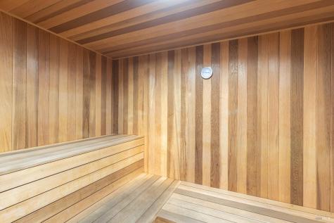 150 Cypress Loop Bodega Bay CA 94923