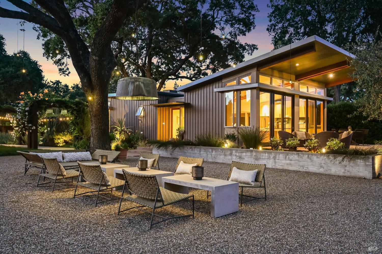 1067-1069 Darms Lane Napa CA 94558