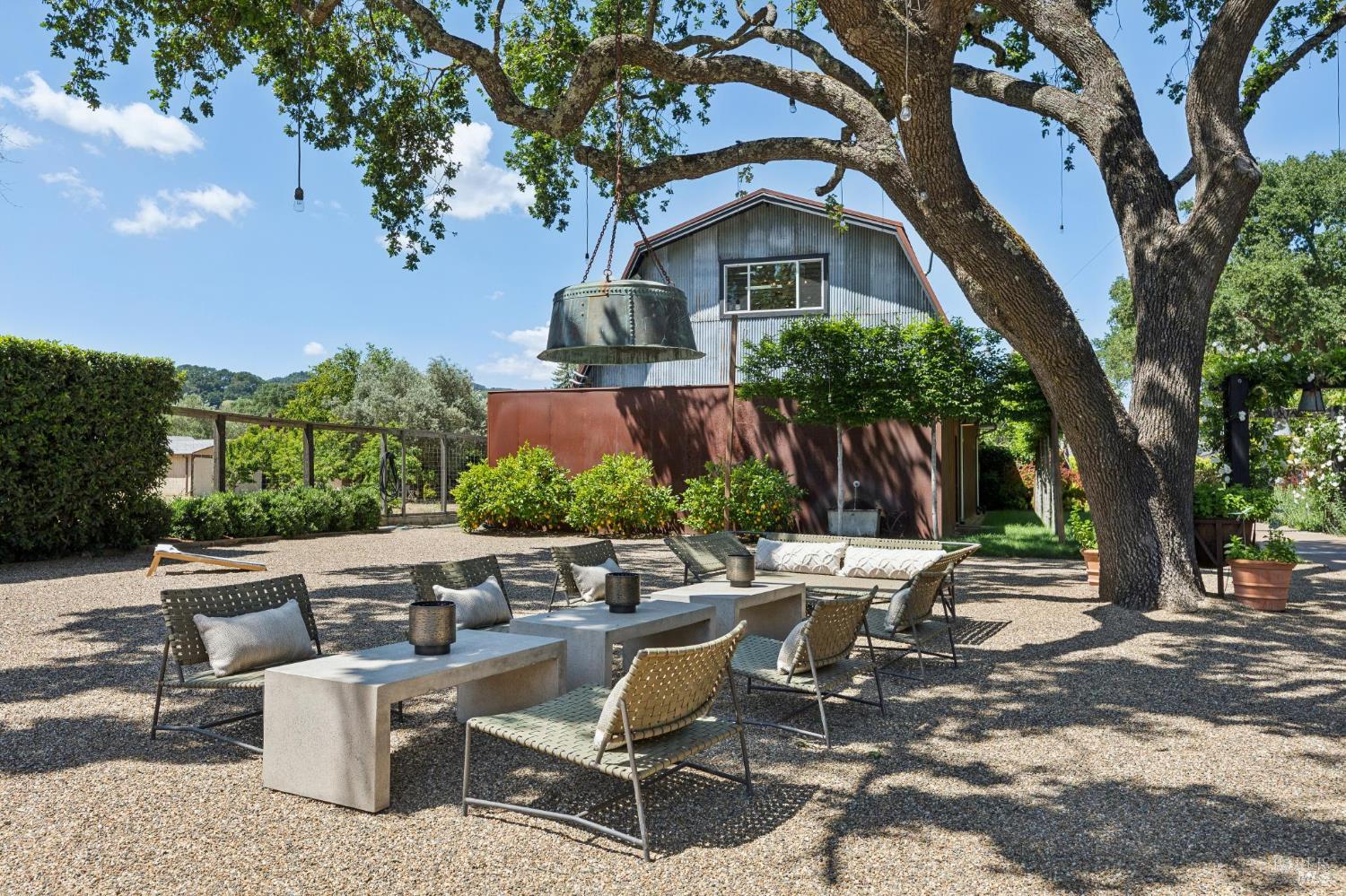 1067-1069 Darms Lane Napa CA 94558