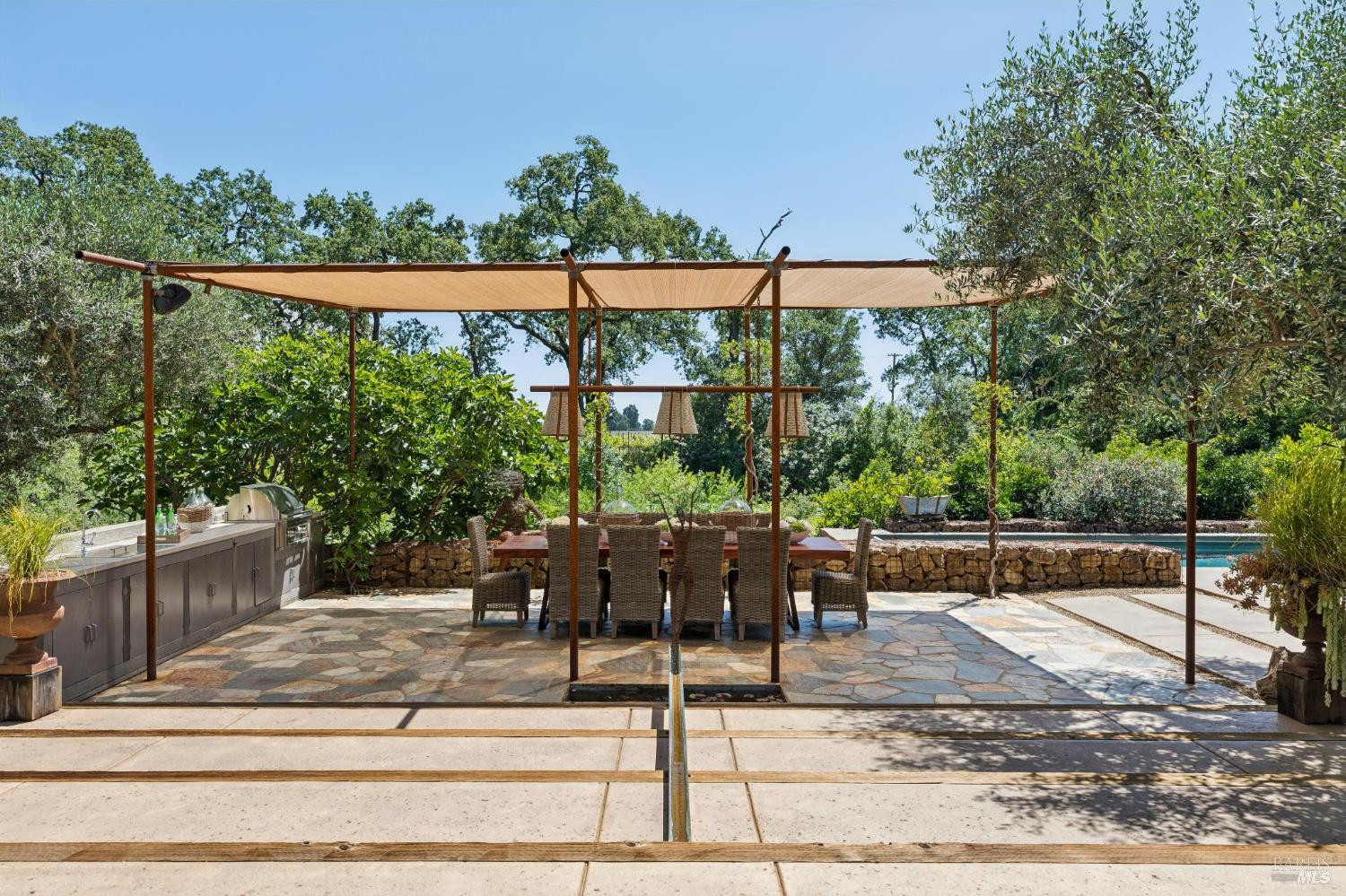 1067-1069 Darms Lane Napa CA 94558