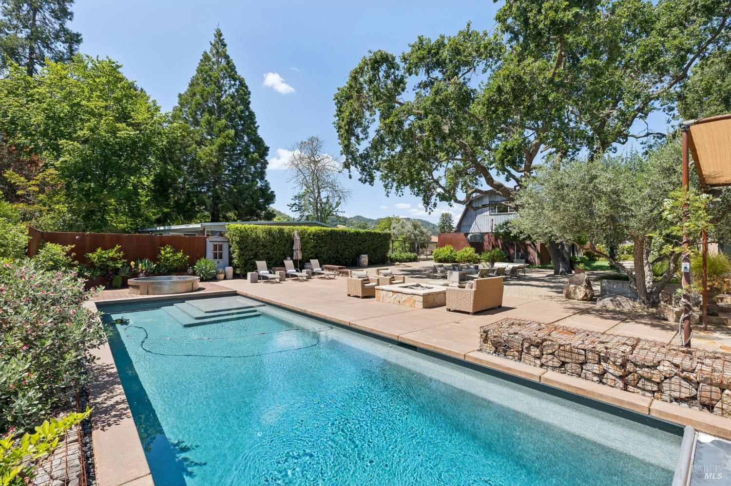 1067-1069 Darms Lane Napa CA 94558