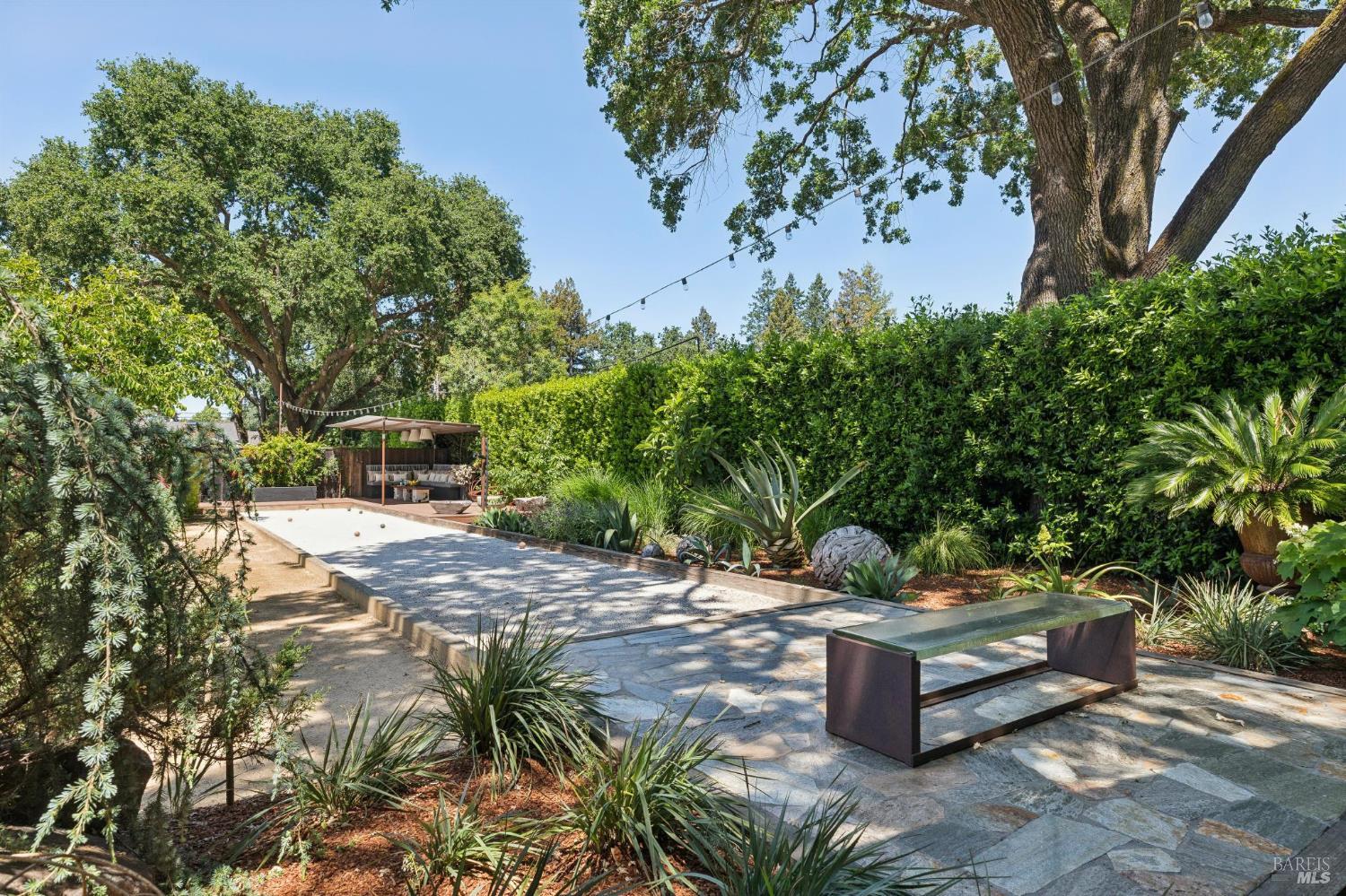 1067-1069 Darms Lane Napa CA 94558