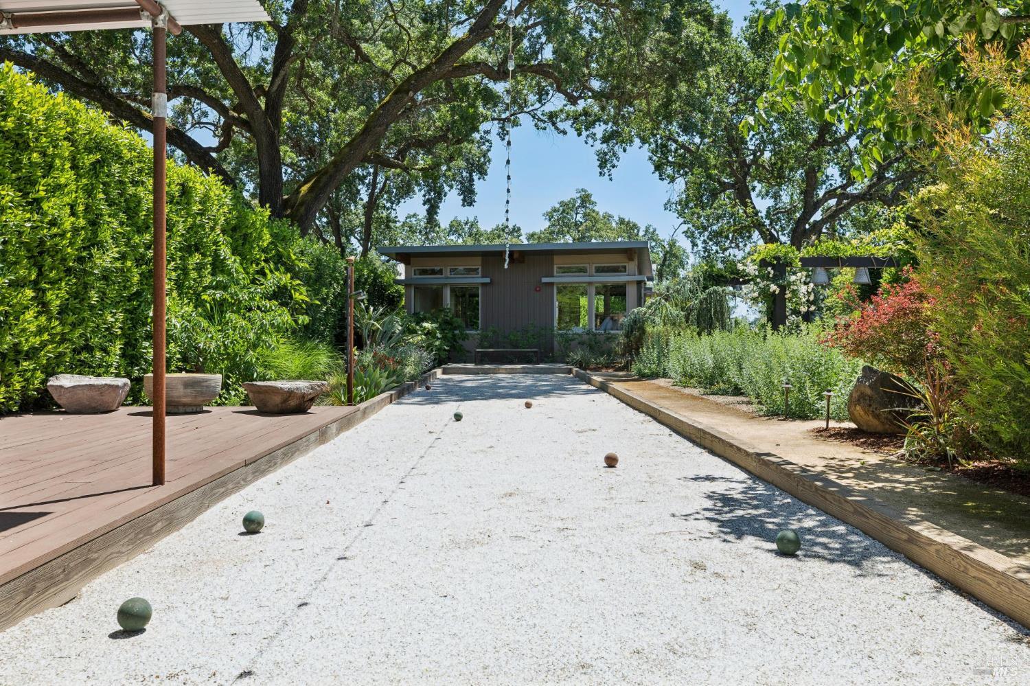 1067-1069 Darms Lane Napa CA 94558