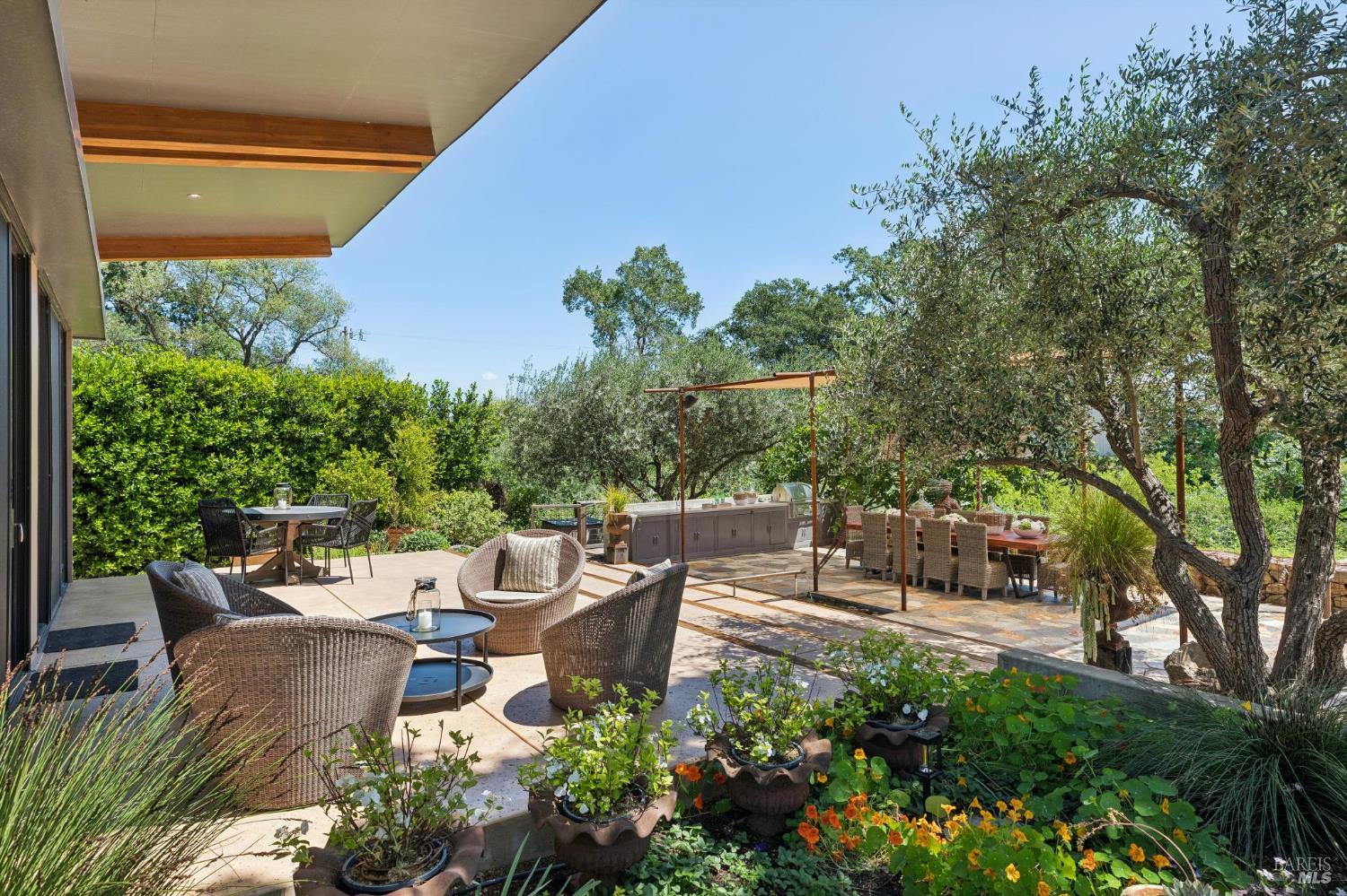 1067-1069 Darms Lane Napa CA 94558