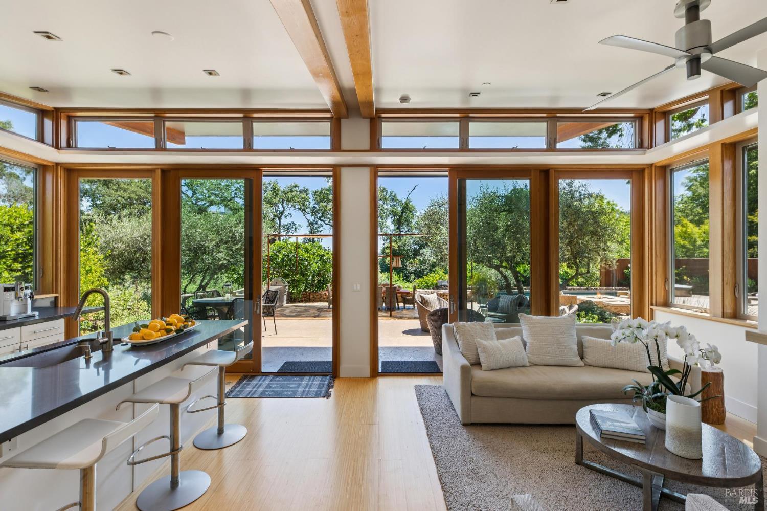 1067-1069 Darms Lane Napa CA 94558