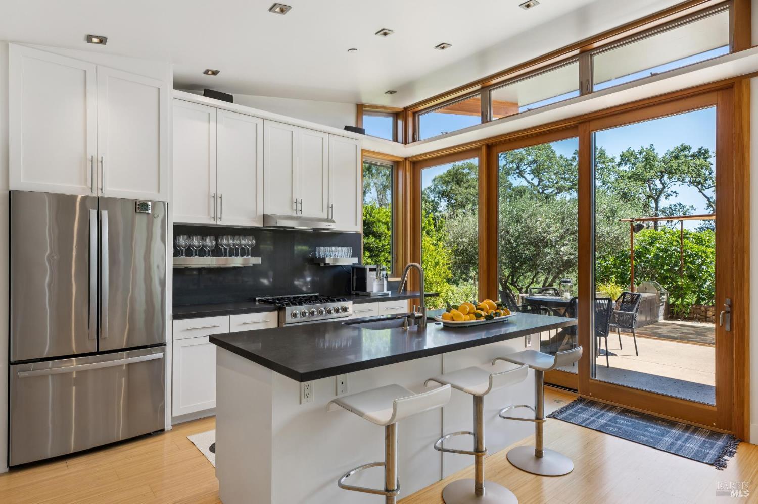 1067-1069 Darms Lane Napa CA 94558
