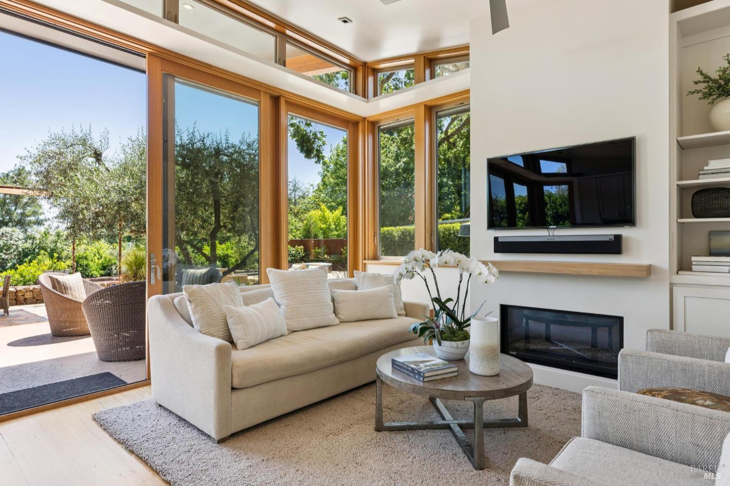 1067-1069 Darms Lane Napa CA 94558
