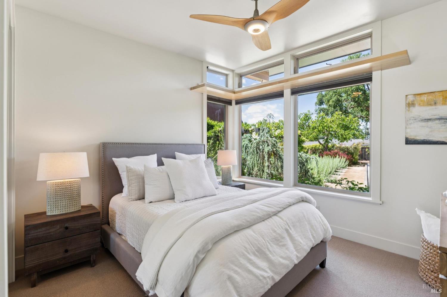 1067-1069 Darms Lane Napa CA 94558