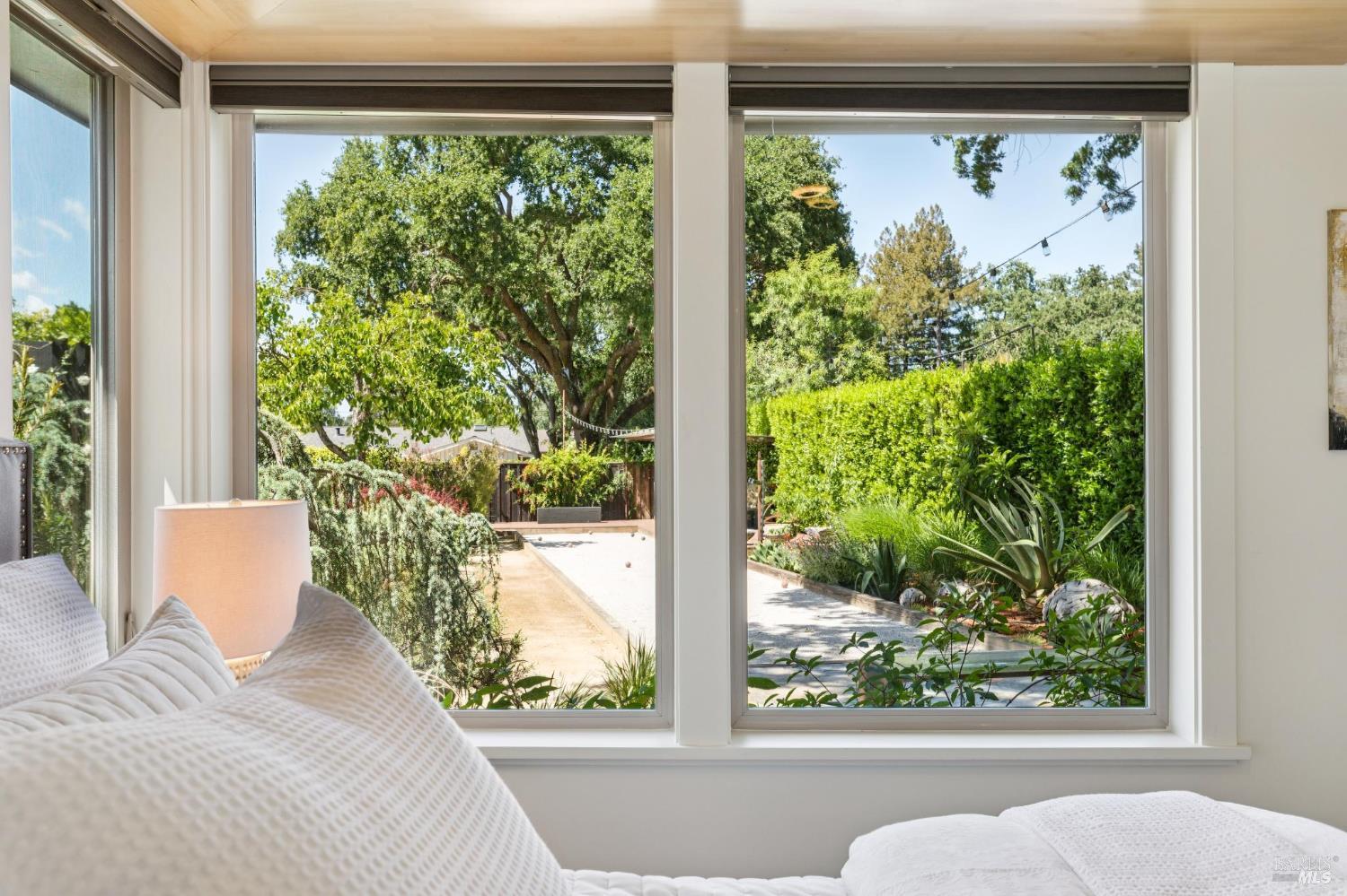 1067-1069 Darms Lane Napa CA 94558