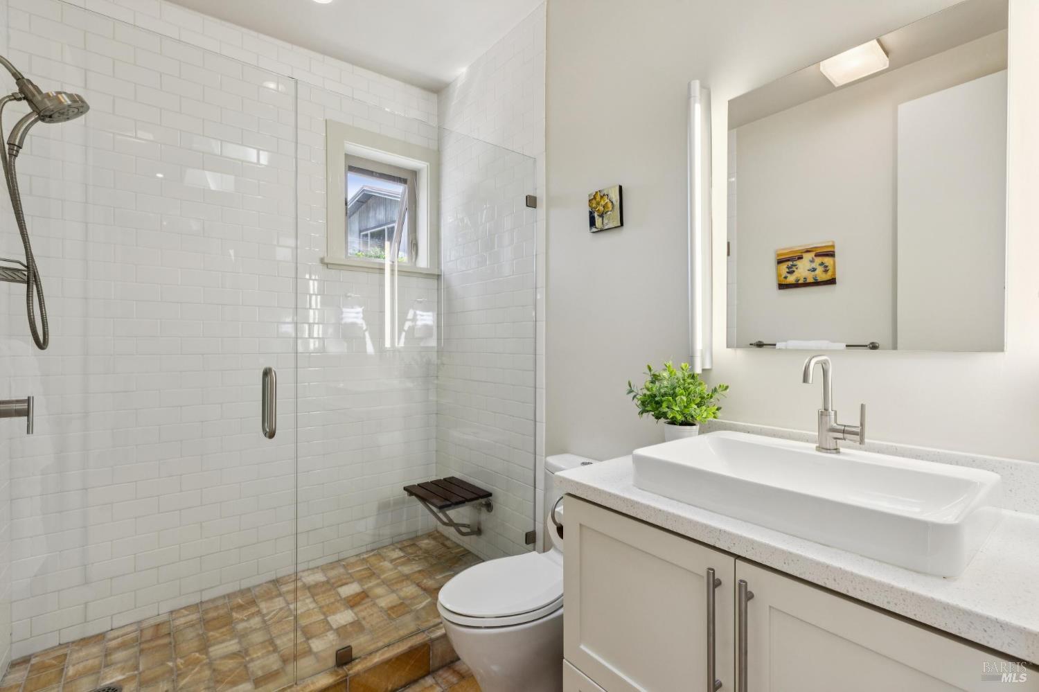 1067-1069 Darms Lane Napa CA 94558