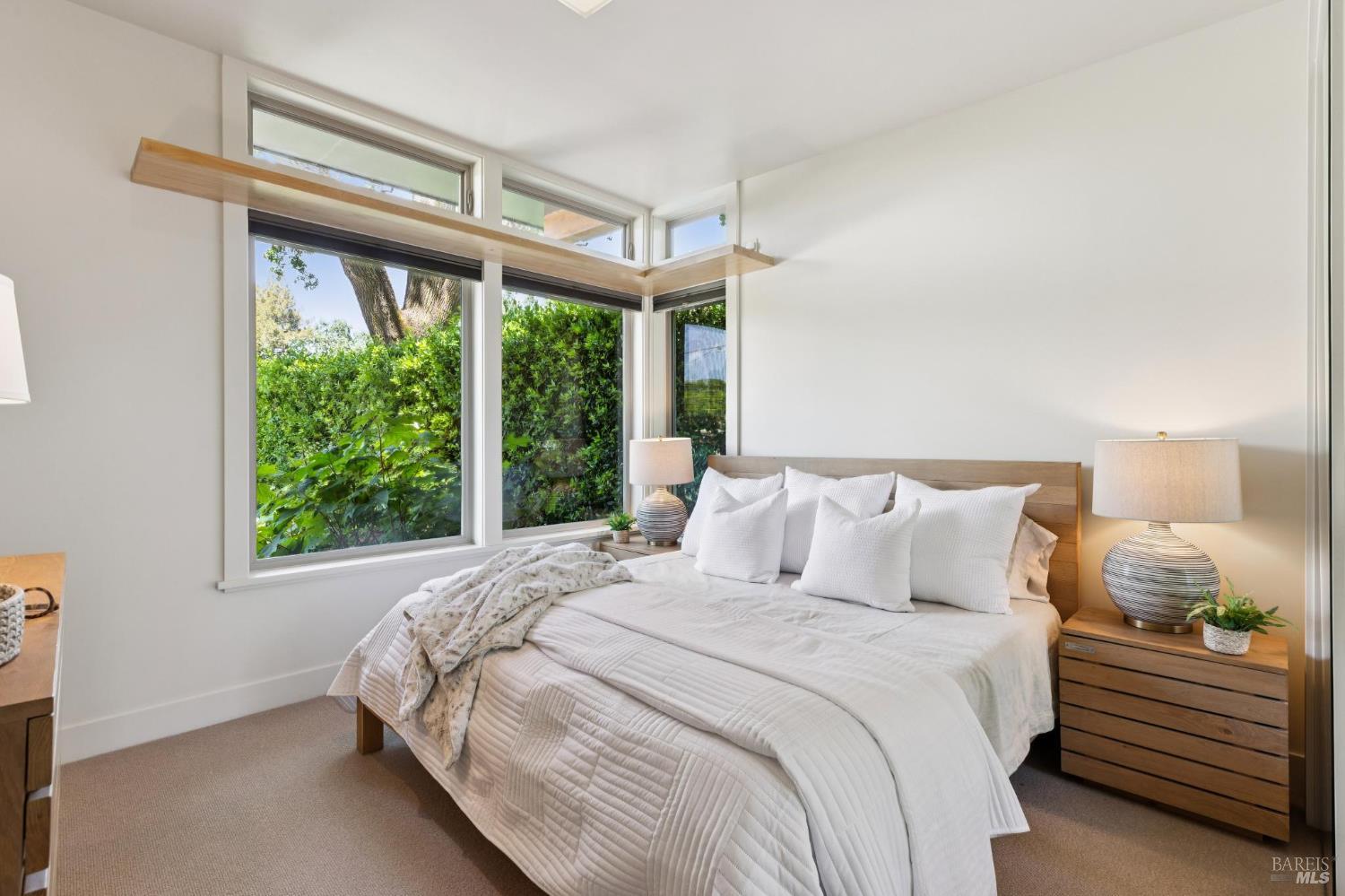 1067-1069 Darms Lane Napa CA 94558