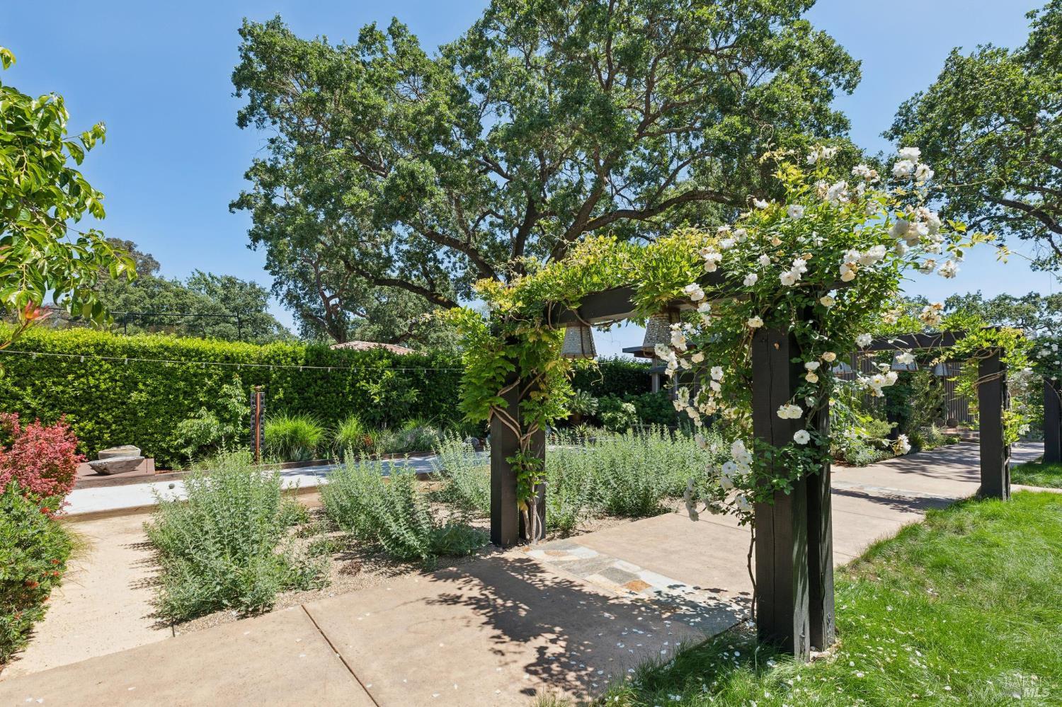 1067-1069 Darms Lane Napa CA 94558