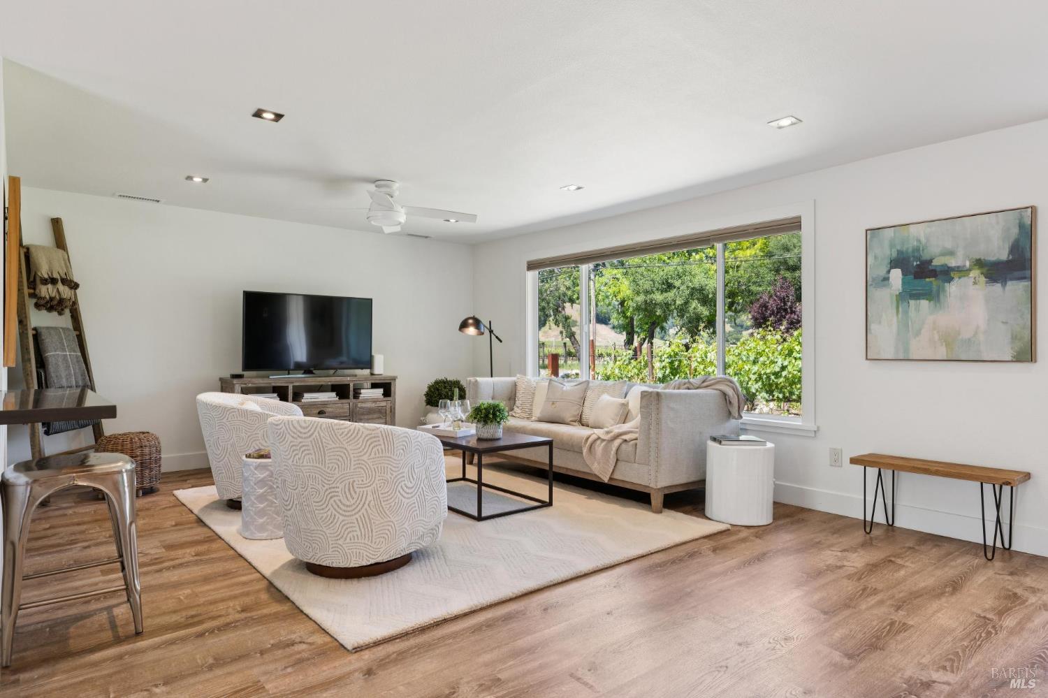 1067-1069 Darms Lane Napa CA 94558