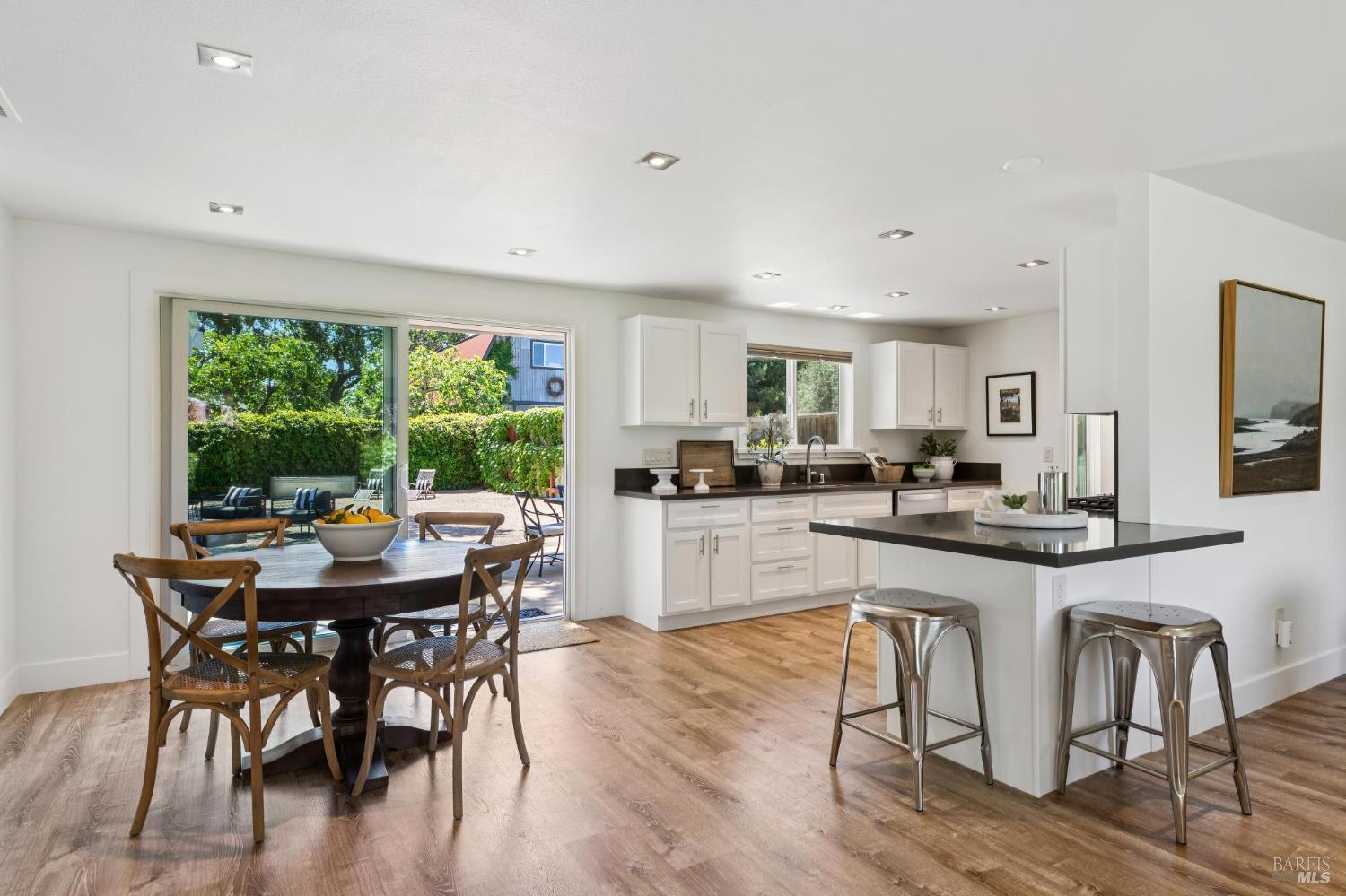1067-1069 Darms Lane Napa CA 94558