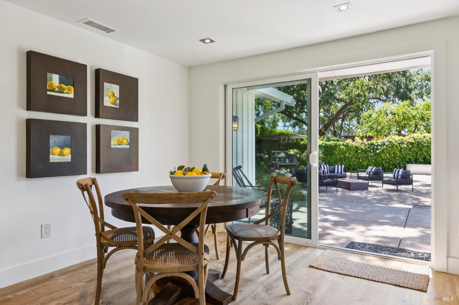 1067-1069 Darms Lane Napa CA 94558