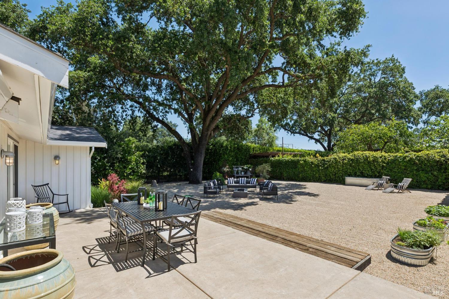 1067-1069 Darms Lane Napa CA 94558