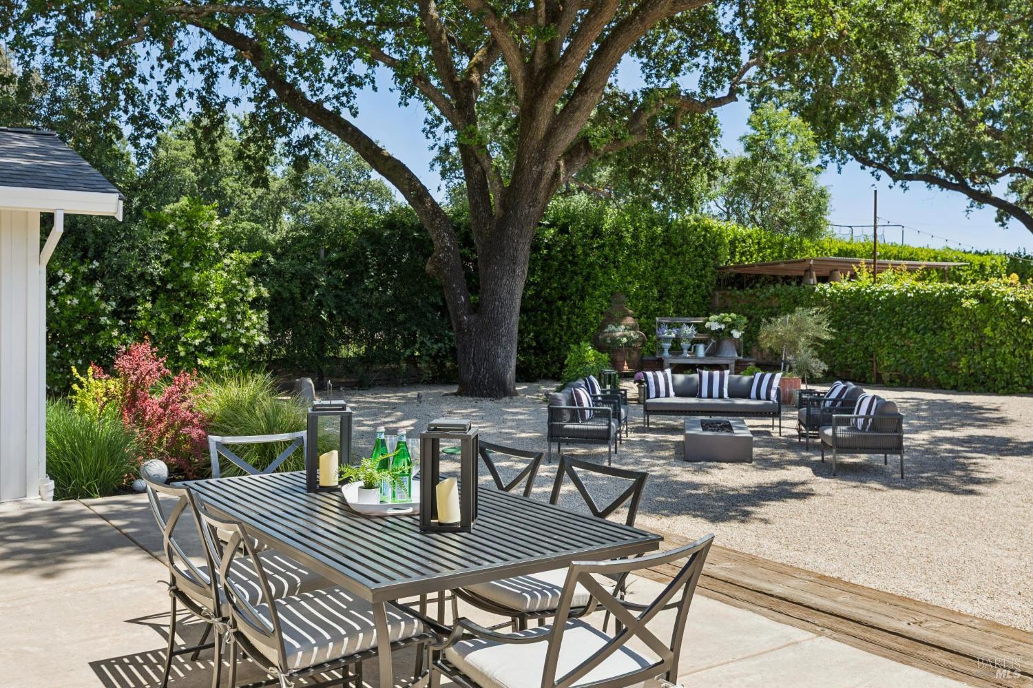 1067-1069 Darms Lane Napa CA 94558