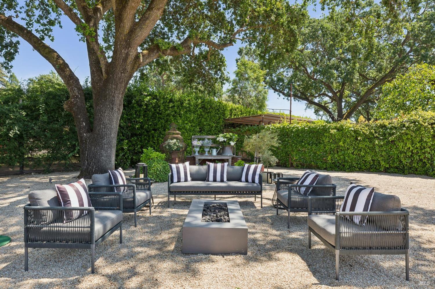 1067-1069 Darms Lane Napa CA 94558