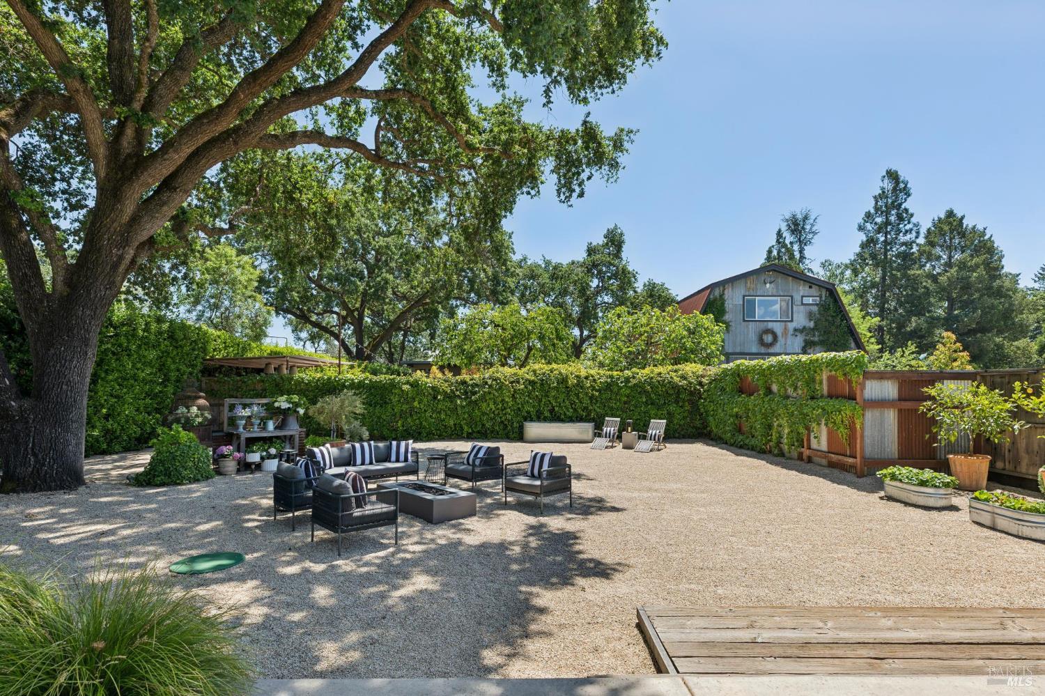 1067-1069 Darms Lane Napa CA 94558