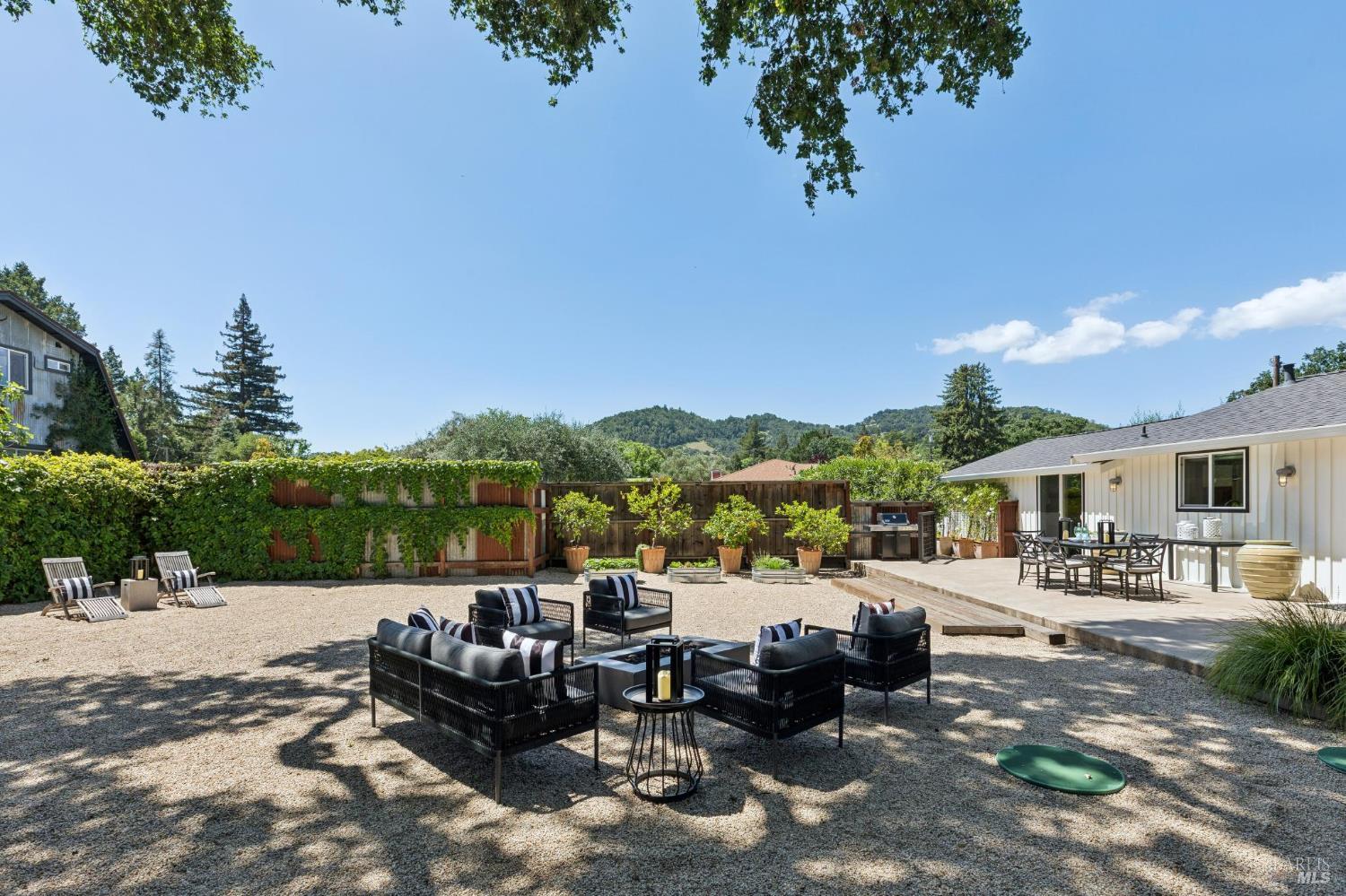 1067-1069 Darms Lane Napa CA 94558