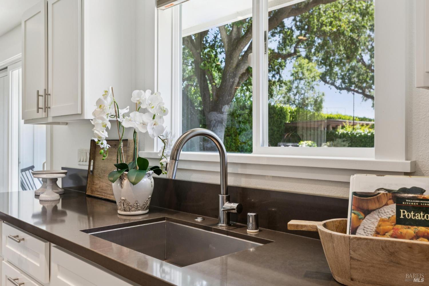 1067-1069 Darms Lane Napa CA 94558