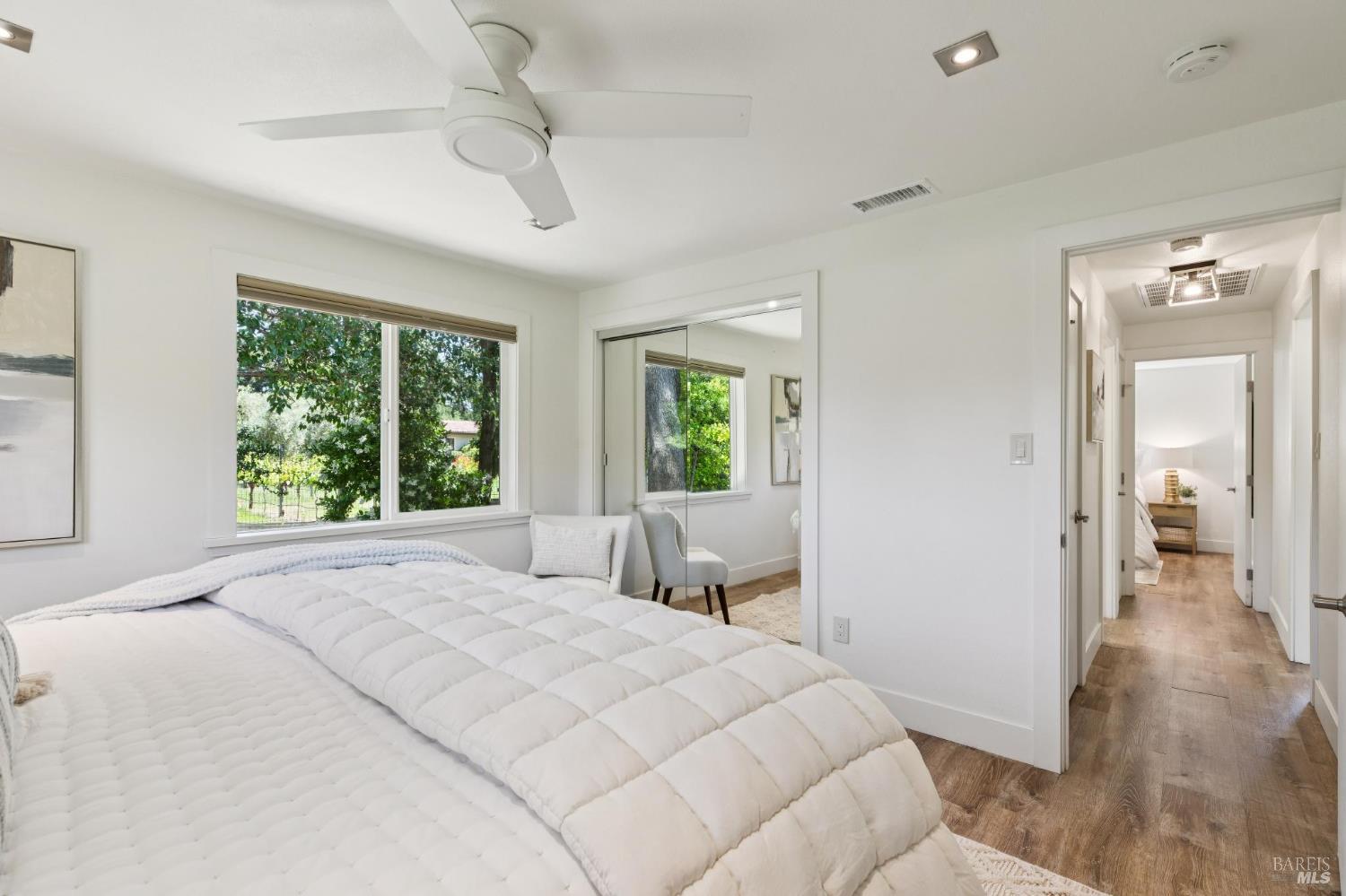 1067-1069 Darms Lane Napa CA 94558