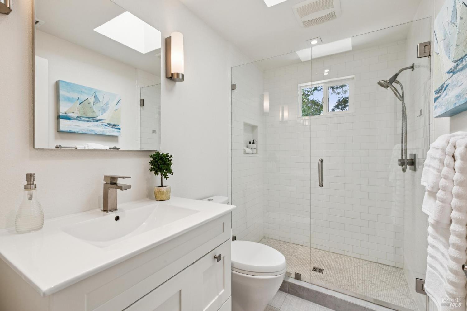 1067-1069 Darms Lane Napa CA 94558