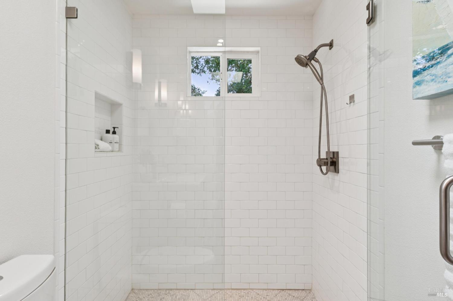 1067-1069 Darms Lane Napa CA 94558