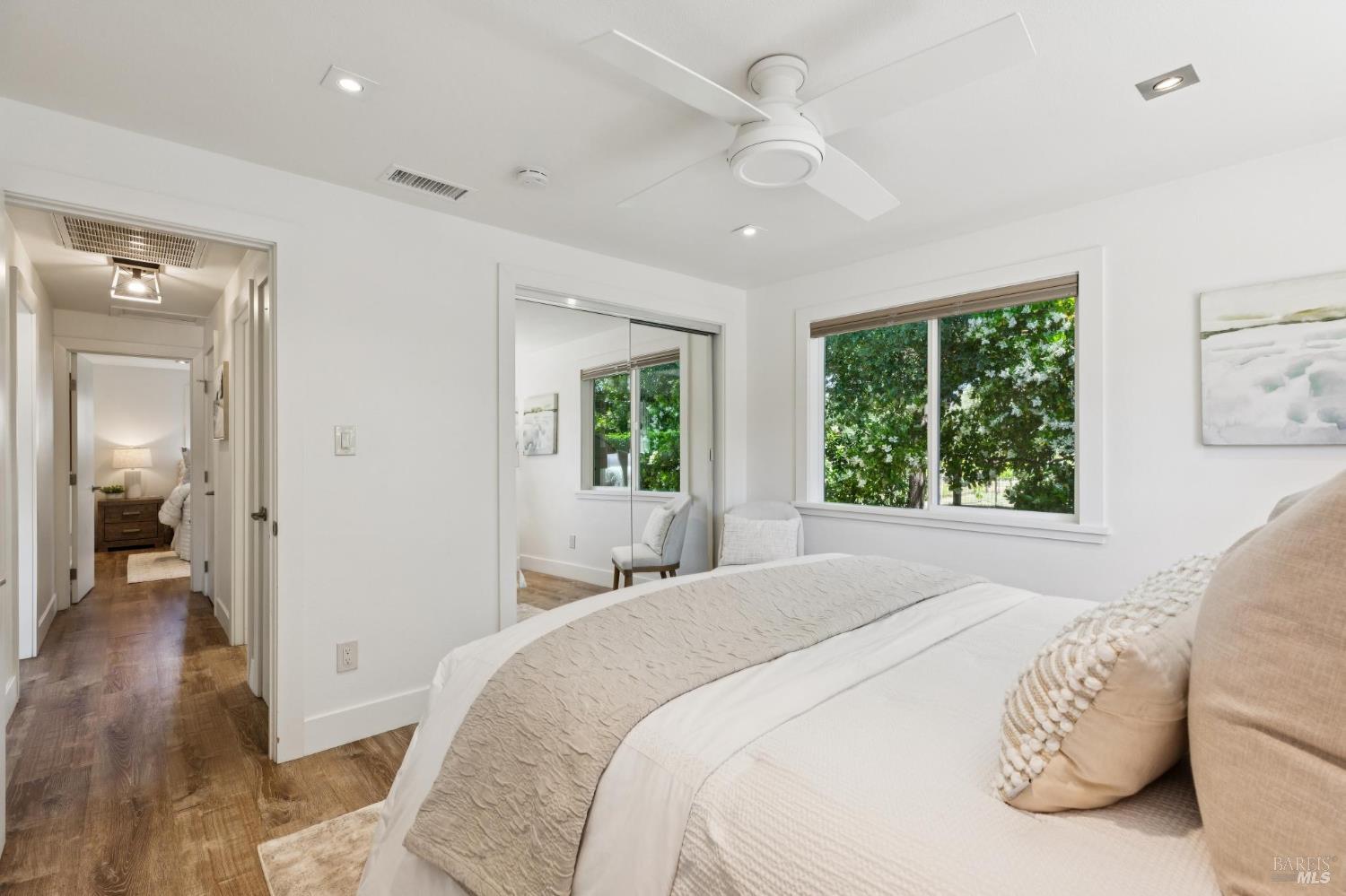 1067-1069 Darms Lane Napa CA 94558