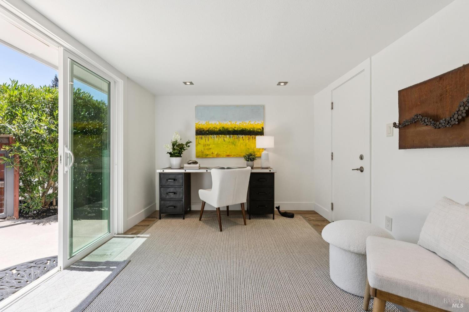 1067-1069 Darms Lane Napa CA 94558