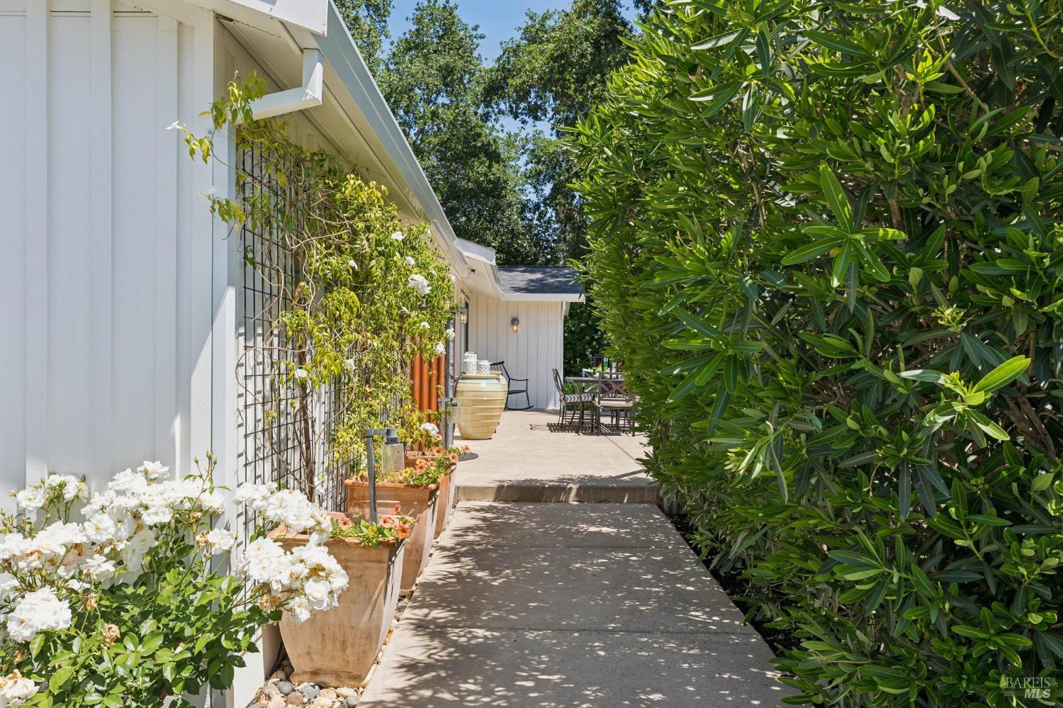 1067-1069 Darms Lane Napa CA 94558