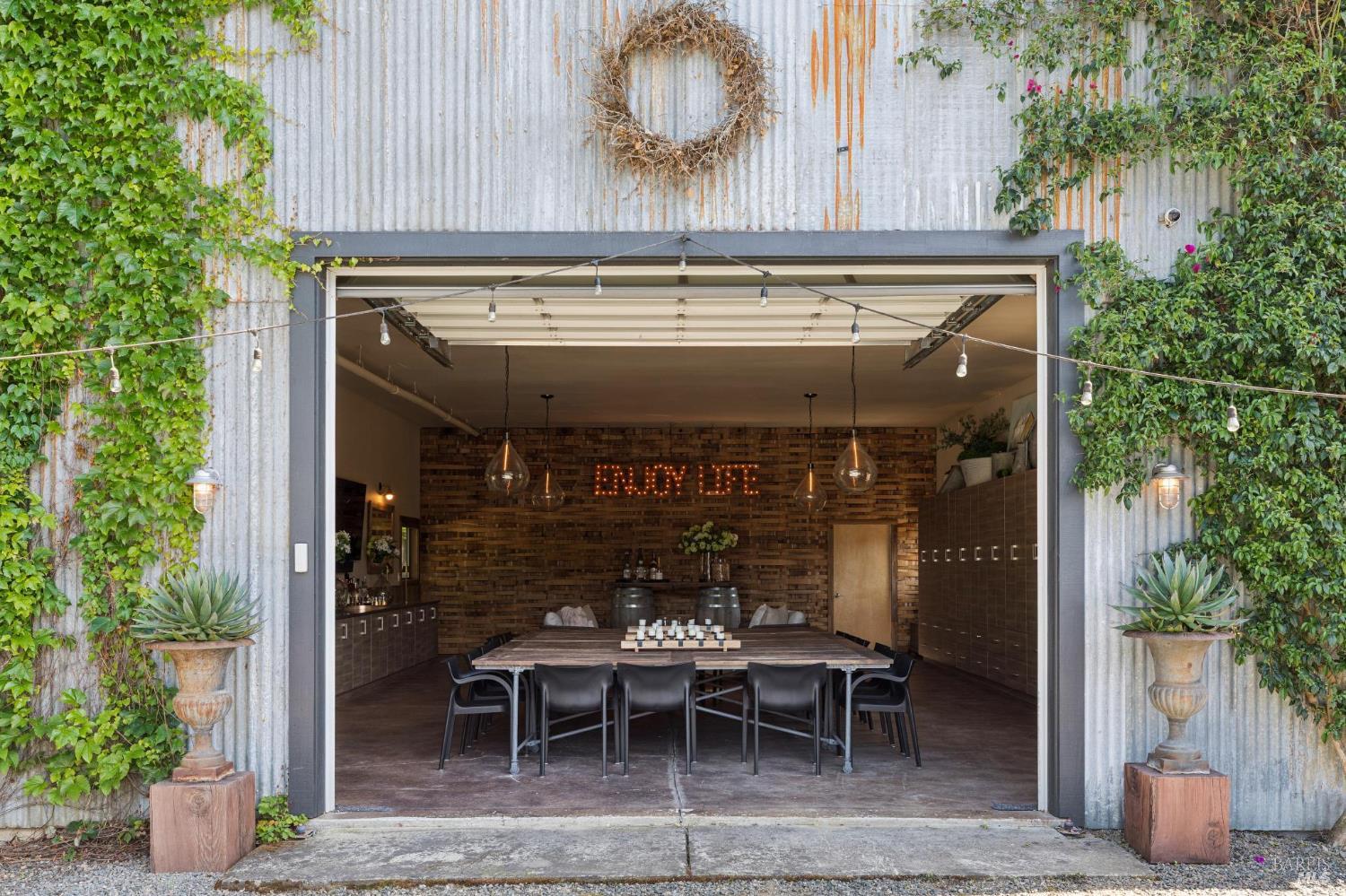 1067-1069 Darms Lane Napa CA 94558