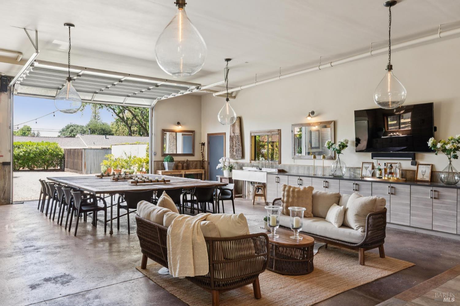 1067-1069 Darms Lane Napa CA 94558