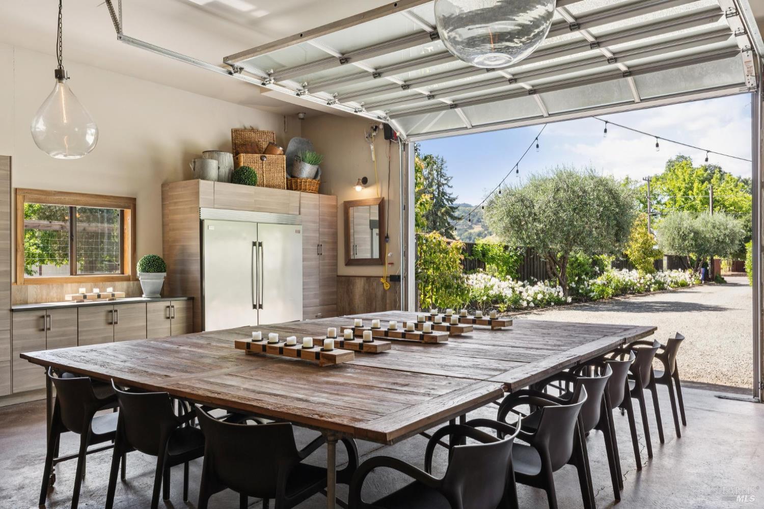 1067-1069 Darms Lane Napa CA 94558
