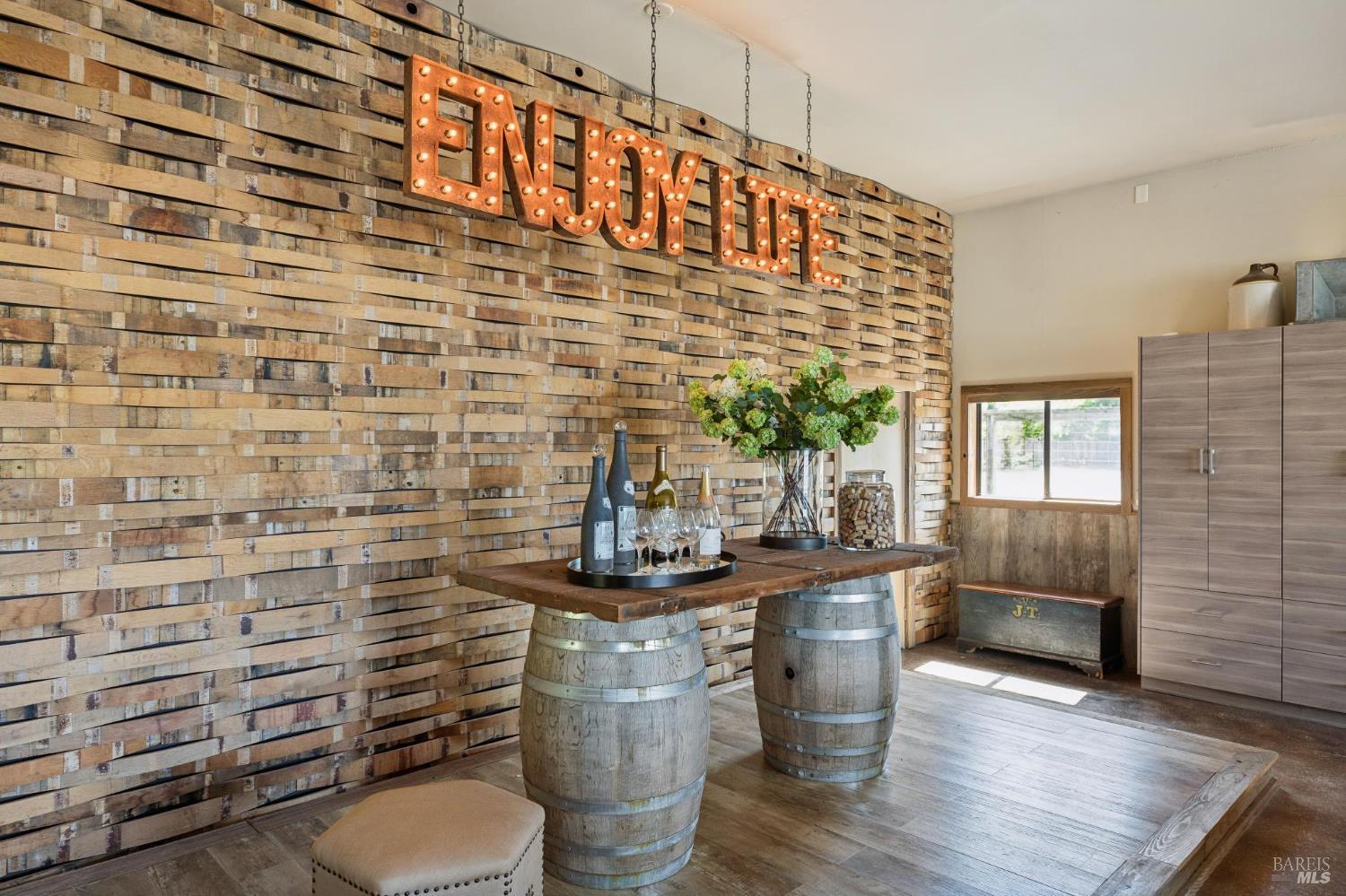 1067-1069 Darms Lane Napa CA 94558