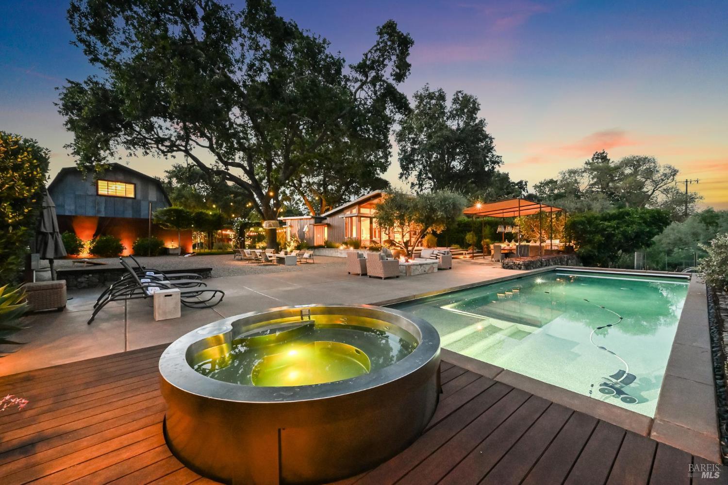 1067-1069 Darms Lane Napa CA 94558