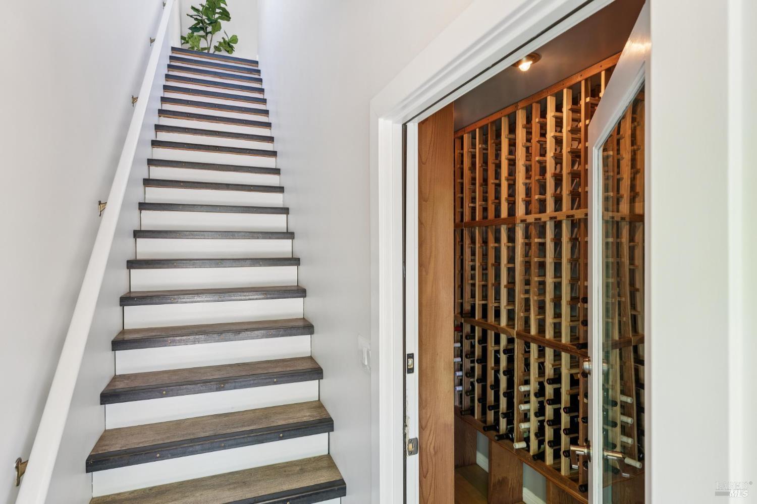 1067-1069 Darms Lane Napa CA 94558