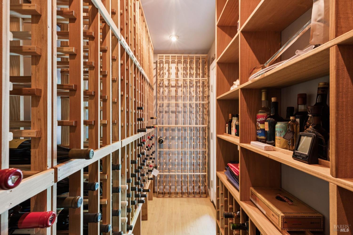 1067-1069 Darms Lane Napa CA 94558