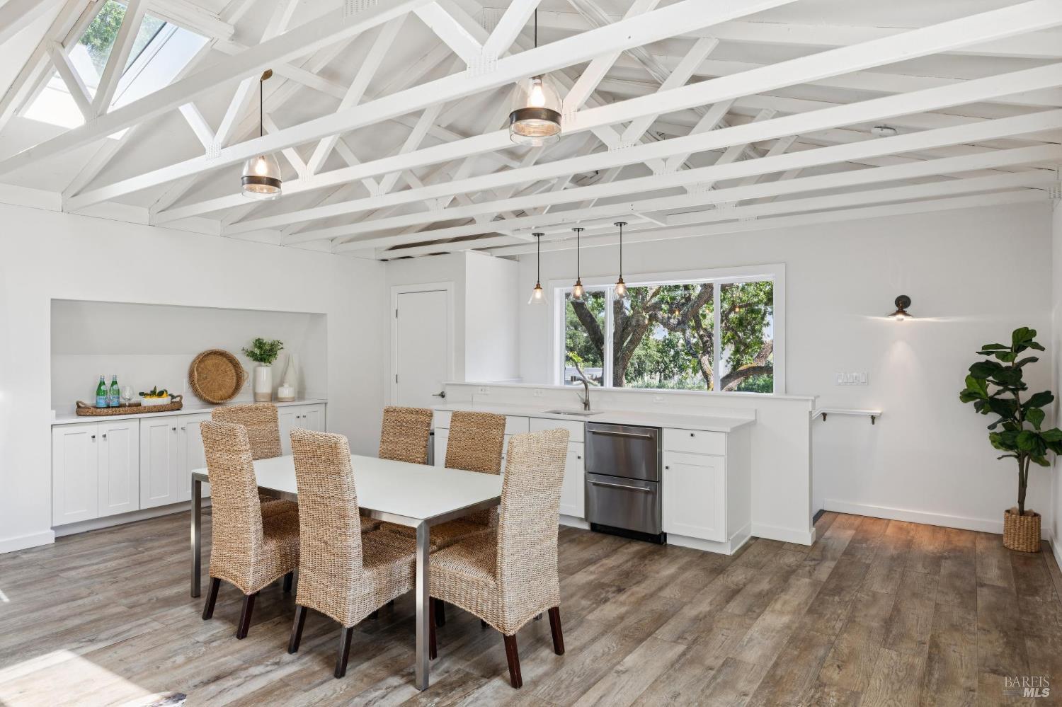 1067-1069 Darms Lane Napa CA 94558