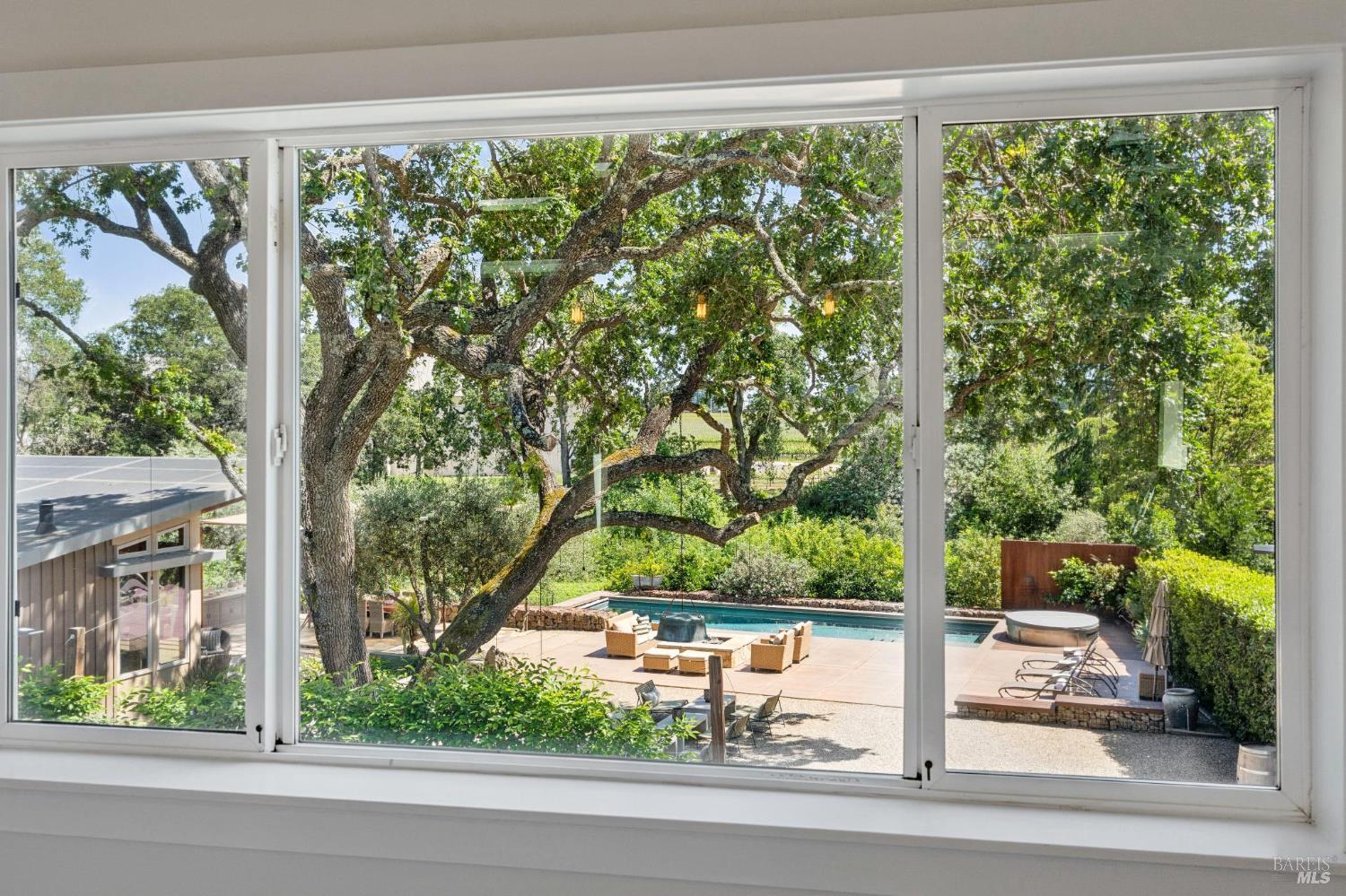 1067-1069 Darms Lane Napa CA 94558