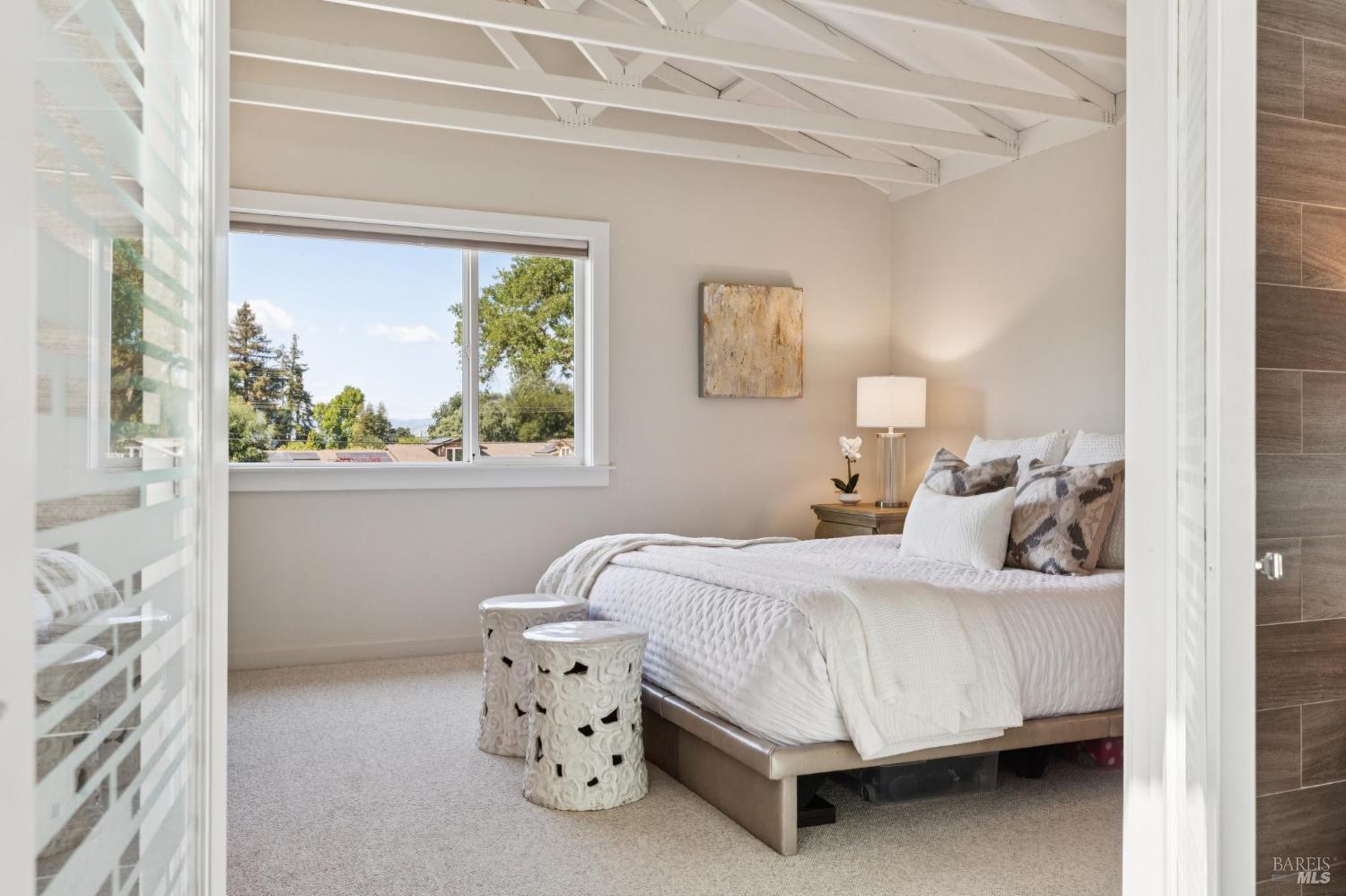 1067-1069 Darms Lane Napa CA 94558