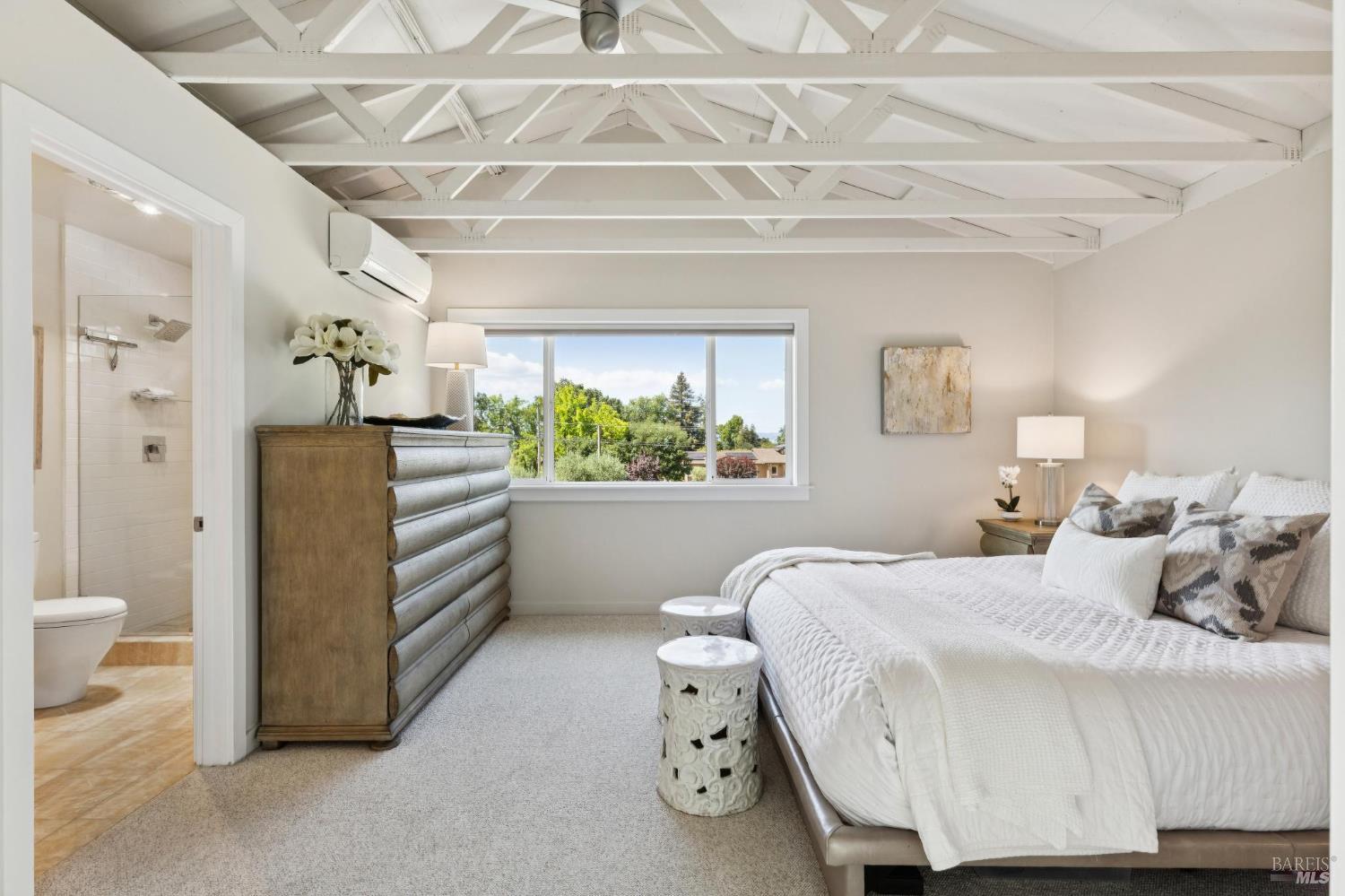 1067-1069 Darms Lane Napa CA 94558