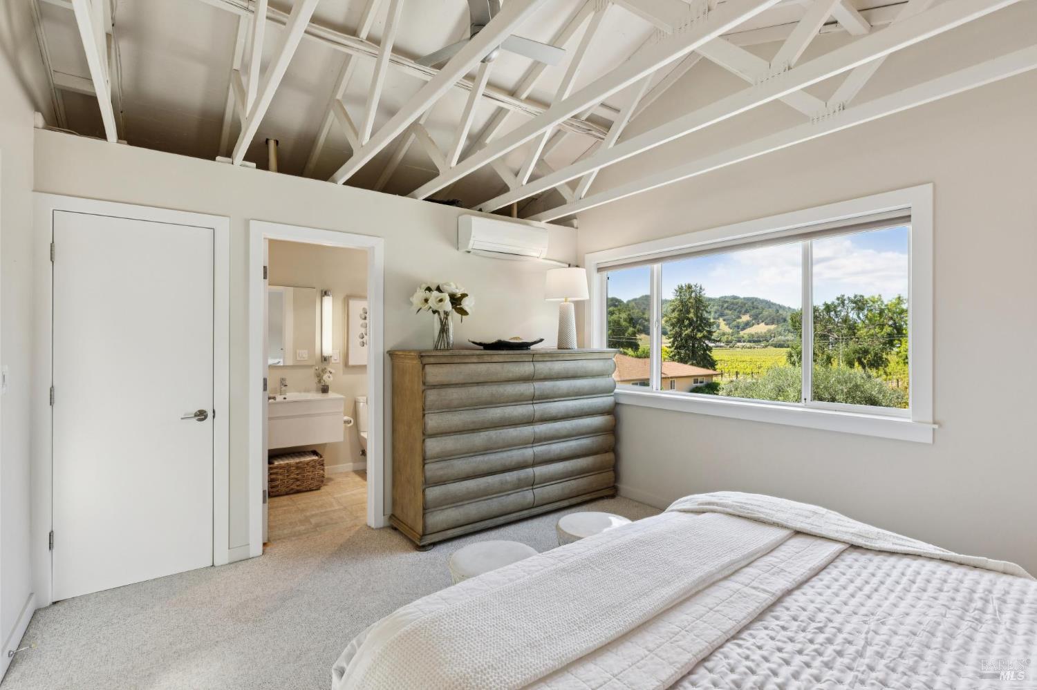 1067-1069 Darms Lane Napa CA 94558